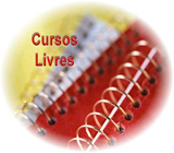 Cursos Diversos em Alagoinhas
