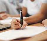 Cursos Supletivo em Alagoinhas