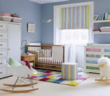 Decoração para Bebê em Alagoinhas