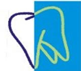 Dentistas em Alagoinhas