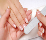 Depilação, manicure e pedicure em Alagoinhas