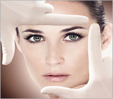 Dermatologia e Dermatologistas em Alagoinhas