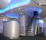 Designers de Interiores em Alagoinhas