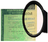 Despachantes em Alagoinhas