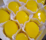 Docerias em Alagoinhas