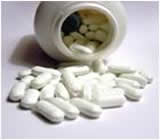 Drogarias e Farmácias em Alagoinhas