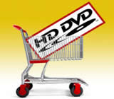 Dvds, Lojas de Dvd em Alagoinhas