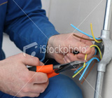 Eletricistas em Alagoinhas