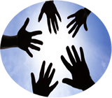 Entidades Beneficentes em Alagoinhas