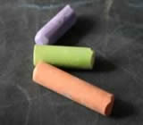 Escolas Municipais e Estaduais em Alagoinhas