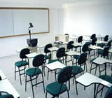 Escolas Particulares em Alagoinhas