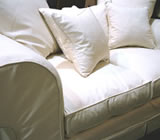 Estofados em Alagoinhas