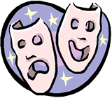 Eventos em Alagoinhas