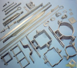 Ferragens em Alagoinhas