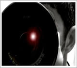 Foto e Filmagem em Alagoinhas