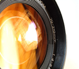 Fotografia em Alagoinhas