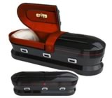 Funerárias em Alagoinhas