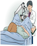Angiologia e Angiologistas em Alagoinhas