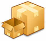 Guarda Movéis em Alagoinhas