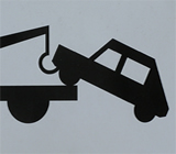 Guinchos 24 Horas em Alagoinhas