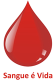 Hematologia em Alagoinhas