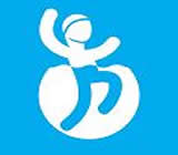 Hidroginástica em Alagoinhas