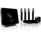 Home Theaters em Alagoinhas