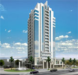 Hotéis em Alagoinhas