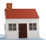 Imobiliárias em Alagoinhas