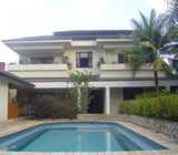 Imóveis para Temporada em Alagoinhas