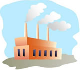 Indústrias em geral em Alagoinhas