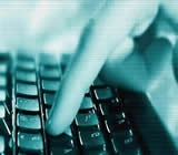 Informática em Alagoinhas