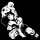 Jiu Jitsu em Alagoinhas