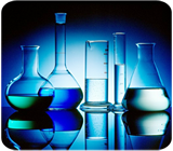 Laboratórios em Alagoinhas