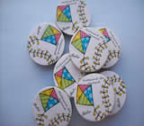 Lembrancinhas em Alagoinhas