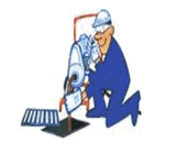 Limpa Fossas em Alagoinhas