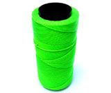 Linhas e Fios em Alagoinhas