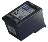 Empresas de Recarga de Cartuchos em Alagoinhas