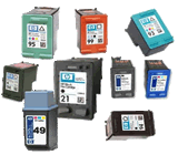 Lojas de Cartuchos em Alagoinhas