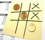 Lotéricas em Alagoinhas