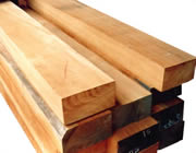 Madeiras e Madeireiras em Alagoinhas