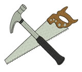 Marceneiros e Marcenarias em Alagoinhas