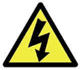 Materiais Elétricos em Alagoinhas
