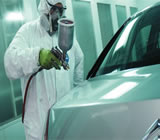 Mecânica, Funilaria e Pintura em Alagoinhas