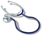 Médicos e Clínicas em Alagoinhas