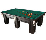 Mesas para Sinuca e Bilhar em Alagoinhas