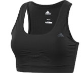 Moda Fitness em Alagoinhas