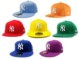 Moda Hip Hop em Alagoinhas