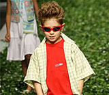 Moda Teen e Infanto Juvenil em Alagoinhas