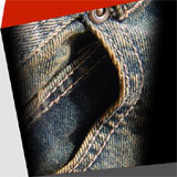 Moda Jeans em Alagoinhas